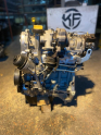 Oto Çıkma Parça / Fiat / Albea / Motor / Motor (komple) / Çıkma Parça 