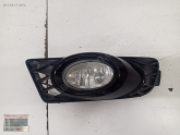 Oto Çıkma Parça / Honda / Civic / Far & Stop / Sis Farı / Çıkma Parça 