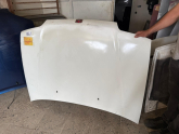 Oto Çıkma Parça / Honda / Civic / Kaporta & Karoser / Kaput / Çıkma Parça 