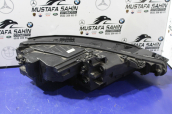 Oto Çıkma Parça / BYD / Seal U / Far & Stop / Sol Ön Far / Çıkma Parça 