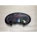 Z Audi A3 Kilometre Saati Gösterge Paneli 8P0920930K