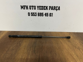 CLİO 3 BAGAJ AMORTİSÖRÜ ORJİNAL 613115
