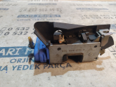 Oto Çıkma Parça / Audi / A3 / Kaporta & Karoser / Kapı Kilidi / Çıkma Parça 