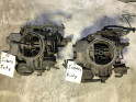 Oto Çıkma Parça / Subaru / Justy / Motor / Karbüratör / Çıkma Parça 