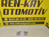 Oto Çıkma Parça / Dacia / Duster / Kaporta & Karoser / Kapı Menteşesi / Çıkma Parça 