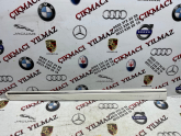 Oto Çıkma Parça / Mercedes / B Serisi / Kaporta & Karoser / Kapı Çıtası / Çıkma Parça 