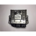 Peugeot 3008 5008 2.0 Motor Beyni 9666556980 28210851 9666098180