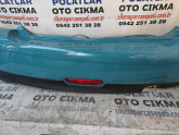 Oto Çıkma Parça / Mini / Cooper / Tampon / Arka Tampon / Çıkma Parça 