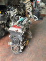 Oto Çıkma Parça / Mazda / 626 / Motor / Motor (komple) / Çıkma Parça 
