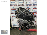 Oto Çıkma Parça / Audi / A1 / Motor / Motor (komple) / Çıkma Parça 
