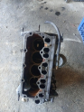 Oto Çıkma Parça / Skoda / Favorit / Motor / Blok / Çıkma Parça 