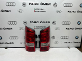 MERCEDES VİTO SAĞ-SOL STOP TAKIM ORJİNAL