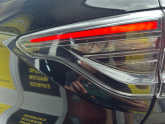 Oto Çıkma Parça / Renault / Clio / Far & Stop / Sağ Arka Stop / Çıkma Parça 