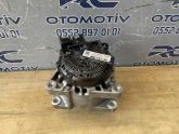 Oto Çıkma Parça / Ford / Tourneo Courier / Elektrik / Şarj Dinamosu / Çıkma Parça 