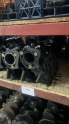Oto Çıkma Parça / Fiat / Doblo / Motor / Emme Manifoldu / Çıkma Parça 