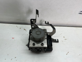 Oto Çıkma Parça / Renault / Clio / ABS / ABS Beyni / Çıkma Parça 