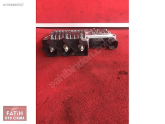 Oto Çıkma Parça / Peugeot / 308 / Beyin / Start Stop Beyni / Çıkma Parça 