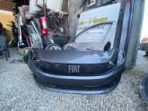 Oto Çıkma Parça / Fiat / Egea / Tampon / Ön Tampon / Çıkma Parça 