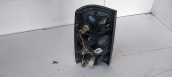 Oto Çıkma Parça / Mazda / B-2500 / Far & Stop / Sağ Arka Stop / Çıkma Parça 