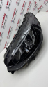 Oto Çıkma Parça / Peugeot / 208 / Far & Stop / Sol Ön Far / Çıkma Parça 