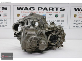Oto Çıkma Parça / Volkswagen / Passat / Şanzıman / Şanzıman Komple / Çıkma Parça 