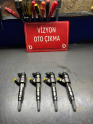 Oto Çıkma Parça / Fiat / Ducato / Motor / Enjektör / Çıkma Parça 