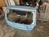 Oto Çıkma Parça / Hyundai / Getz / Kaporta & Karoser / Bagaj Kapağı / Çıkma Parça 