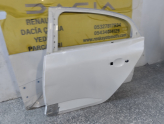 Oto Çıkma Parça / Renault / Megane / Kaporta & Karoser / Sol Arka Kapı / Çıkma Parça 