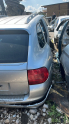 PORSCHE CAYENNE KUPA OTO FEDAİ