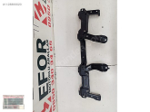 Oto Çıkma Parça / Honda / City / Kaporta & Karoser / Ön Panel / Çıkma Parça 