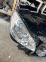 Oto Çıkma Parça / Hyundai / Getz / Far & Stop / Sağ Ön Far / Çıkma Parça 