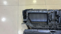 Oto Çıkma Parça / Bmw / X1 / Filtre / Hava Filtresi Kazanı / Çıkma Parça 