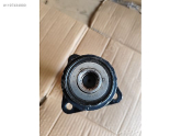 Oto Çıkma Parça / Ford / Tourneo Connect / Motor / Krank Kasnağı / Çıkma Parça 
