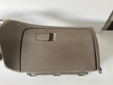 Oto Çıkma Parça / Hyundai / Tucson / Göğüslük & Torpido / Torpido Kapağı / Çıkma Parça 