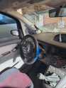 FIAT IDEA DİREKSİYON SİMİDİ