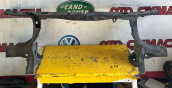 VW T5 ÖN PANEL 7H0805588
