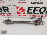 Oto Çıkma Parça / Toyota / Corolla / Direksiyon / Direksiyon Kutusu / Çıkma Parça 