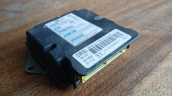 HONDA CİVİC AİRBAG BEYNİ 77960-TFK-D010-M4