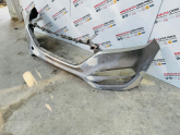 Oto Çıkma Parça / Hyundai / Tucson / Tampon / Ön Tampon / Çıkma Parça 