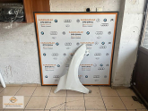 Oto Çıkma Parça / Honda / Civic / Kaporta & Karoser / Sağ Ön Çamurluk / Çıkma Parça 