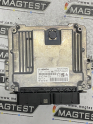 Oto Çıkma Parça / Citroen / C3 / Beyin / Motor Beyni / Sıfır Parça 
