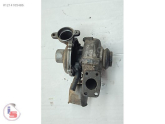 Oto Çıkma Parça / Ford / Fusion / Motor / Turbo / Çıkma Parça 
