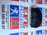 Oto Çıkma Parça / Peugeot / Partner / Elektrik / Kilometre Saati / Çıkma Parça 