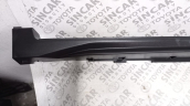 Oto Çıkma Parça / Nissan / X-Trail / Kaporta & Karoser / Marşpiyel Sacı / Çıkma Parça 