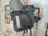 Oto Çıkma Parça / Ford / Tourneo Courier / Oto Cam / Silecek Mekanizması / Çıkma Parça 