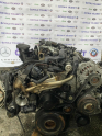BMW N57D30A Çıkma Dolu Motor