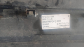 Oto Çıkma Parça / Bmw / 5 Serisi / Tampon / Tampon Braketi / Çıkma Parça 
