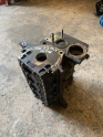 Oto Çıkma Parça / Fiat / Albea / Motor / Blok / Çıkma Parça 