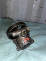 Oto Çıkma Parça / Peugeot / 306 / Direksiyon / Direksiyon Pompası / Çıkma Parça 