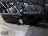 Oto Çıkma Parça / Opel / Astra / Kalorifer / Kalorifer Rezistansı / Çıkma Parça 